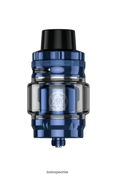 Lost Vape Centaurus tanque subohm | 5ml sierra azul - Lost Vape Chile 6FVF371